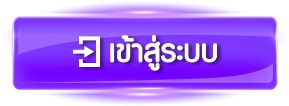 topstar168