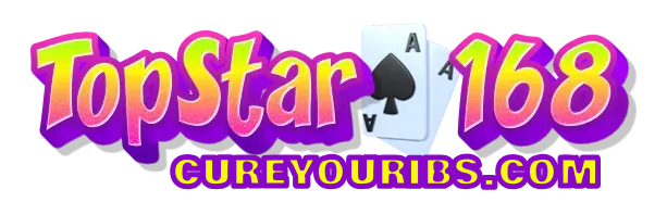 topstar168